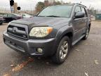 2006 Toyota 4Runner Limited zu verkaufen in Hampton, VA - Minor Dent/Scratches