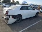 2017 Chrysler 300 S zu verkaufen in Van Nuys, CA - Front End