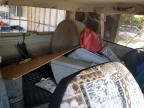 1993 Chevrolet Blazer K1500 продається в Kapolei, HI - All Over