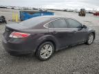 Earlington, KY에서 판매 중인 2010 Mazda 6 I - Front End