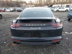 2018 Porsche Panamera 4S de vânzare în Baltimore, MD - Side