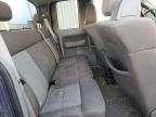 2006 Ford F150  for Sale in Wichita, KS - Front End