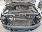 2008 Ford F350 Srw Super Duty   na sprzedaż w Lumberton, NC - Normal Wear