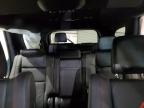 2024 Dodge Durango Gt продається в Jacksonville, FL - Front End