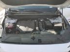 2023 Hyundai Santa Fe Limited for Sale in Albuquerque, NM - Front End