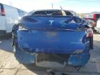 2020 Tesla Model Y  for Sale in Littleton, CO - Rear End