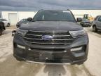 2020 Ford Explorer Xlt for Sale in Kansas City, KS - Side