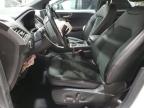 2022 Ford Edge Sel for Sale in Billings, MT - Front End