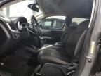 Ham Lake, MN에서 판매 중인 2019 Dodge Journey Se - All Over