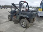 2010 Atv Arctic Cat на продаже в Conway, AR - Top/Roof