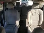 2012 Honda Odyssey Lx за продажба в Apopka, FL - Side