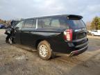 2022 Chevrolet Suburban K1500 Lt de vânzare în Finksburg, MD - Front End