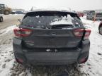 2021 Subaru Crosstrek Premium zu verkaufen in Appleton, WI - Side