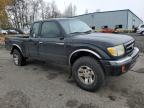 1998 Toyota Tacoma Xtracab Prerunner zu verkaufen in Portland, OR - Top/Roof