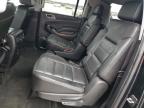 2018 Gmc Yukon Xl Denali на продаже в Grand Prairie, TX - Rear End