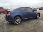 2012 Toyota Scion Tc  на продаже в Jacksonville, FL - Front End