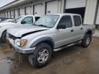 Louisville, KY에서 판매 중인 2003 Toyota Tacoma Double Cab - All Over