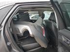 North Billerica, MA에서 판매 중인 2023 Ford Edge Titanium - Rear End