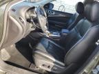 2016 Infiniti Qx60  for Sale in Gastonia, NC - Front End