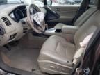 2014 Nissan Murano S for Sale in Hueytown, AL - Front End
