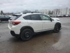 2018 Subaru Crosstrek Premium იყიდება Central Square-ში, NY - Front End