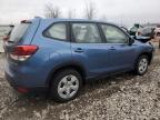 2023 Subaru Forester  იყიდება Appleton-ში, WI - Front End