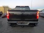 2021 Chevrolet Silverado K1500 Trail Boss Custom за продажба в North Las Vegas, NV - Vandalism