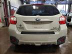 2014 Subaru Xv Crosstrek 2.0 Premium na sprzedaż w New Britain, CT - Minor Dent/Scratches