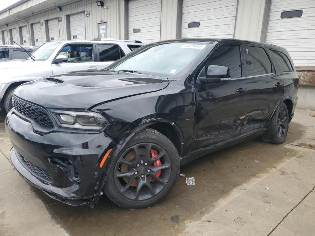 2021 Dodge Durango Srt 392