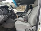 Reno, NV에서 판매 중인 2007 Toyota Tacoma Double Cab Long Bed - Side