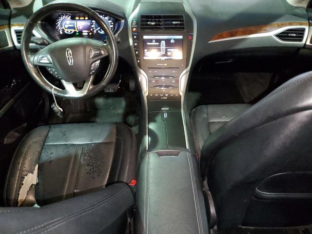  TOYOTA AVALON 2013 Czarny