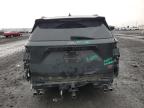 2022 Ford Explorer St zu verkaufen in Airway Heights, WA - Rear End