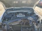 2007 Toyota 4Runner Sr5   за продажба в Albuquerque, NM - Rollover