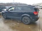 2018 Dodge Journey Se for Sale in Louisville, KY - Front End