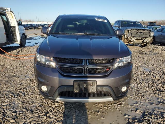 Parquets DODGE JOURNEY 2015 Gray