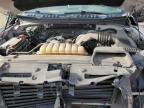 2016 Ford F150  for Sale in Bridgeton, MO - Front End