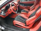 2012 Ferrari 458 Spider  en Venta en Marlboro, NY - All Over