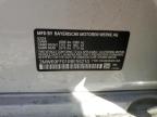 2024 Bmw 330I  for Sale in Opa Locka, FL - Front End