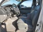 2007 Toyota Tacoma Double Cab Prerunner للبيع في Nampa، ID - Front End