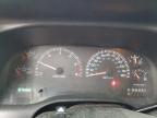 2001 Dodge Ram 1500  for Sale in Elgin, IL - Normal Wear