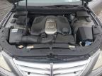 2011 Hyundai Genesis 4.6L de vânzare în Windsor, NJ - Front End