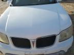 2008 Pontiac Torrent  for Sale in San Antonio, TX - Rear End
