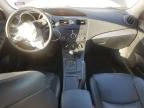 2012 Mazda 3 I na sprzedaż w Temple, TX - Front End