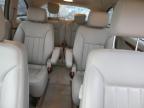 2007 Mercedes-Benz R 500 იყიდება Columbus-ში, OH - Normal Wear
