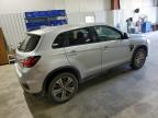 2021 Mitsubishi Outlander Sport Es de vânzare în Lufkin, TX - Undercarriage