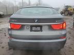 2011 Bmw 535 Xigt de vânzare în Chalfont, PA - All Over