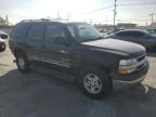 2002 Chevrolet Tahoe C1500 en Venta en Sun Valley, CA - All Over