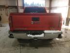 2018 Gmc Sierra K1500 Sle for Sale in Leroy, NY - Front End