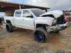 2017 Gmc Sierra K1500 Slt იყიდება Tanner-ში, AL - Front End