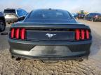 2015 Ford Mustang  na sprzedaż w Haslet, TX - Rear End